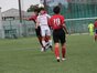試合シーン13