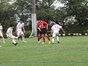 試合シーン14