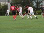 試合シーン15