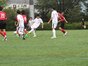 試合シーン16