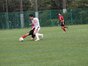 試合シーン17
