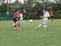 試合シーン18
