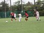 試合シーン19