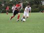 試合シーン20