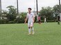 試合シーン21