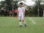 試合シーン22