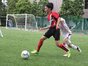 試合シーン23