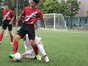 試合シーン24