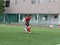 試合シーン25