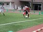 試合シーン26