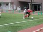 試合シーン27