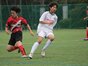 試合シーン28