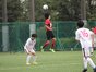 試合シーン29
