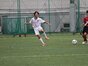 試合シーン30