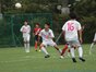 試合シーン31