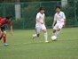 試合シーン32