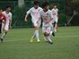 試合シーン33