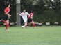 試合シーン34