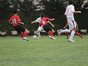 試合シーン35