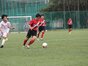 試合シーン37