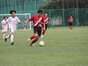 試合シーン38