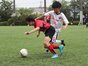 試合シーン39