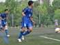試合シーン01