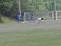 試合シーン10