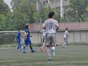 試合シーン11