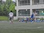 試合シーン12