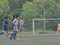 試合シーン13