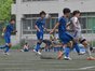 試合シーン14