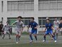 試合シーン15