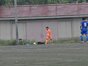 試合シーン16