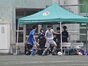 試合シーン17