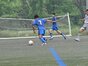 試合シーン18