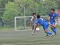 試合シーン19