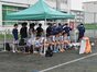 試合シーン02