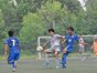 試合シーン20