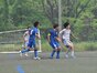 試合シーン21