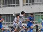 試合シーン22