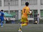 試合シーン23