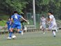 試合シーン24