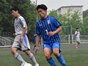 試合シーン25