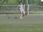 試合シーン26