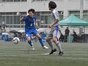 試合シーン27