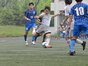 試合シーン28
