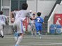 試合シーン29
