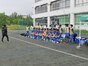 試合シーン03