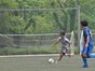 試合シーン30